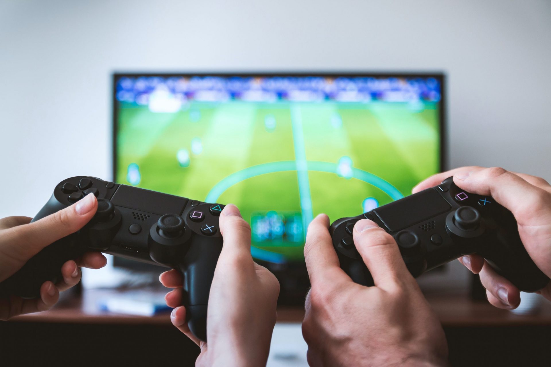 Meilleurs jeux vidéos