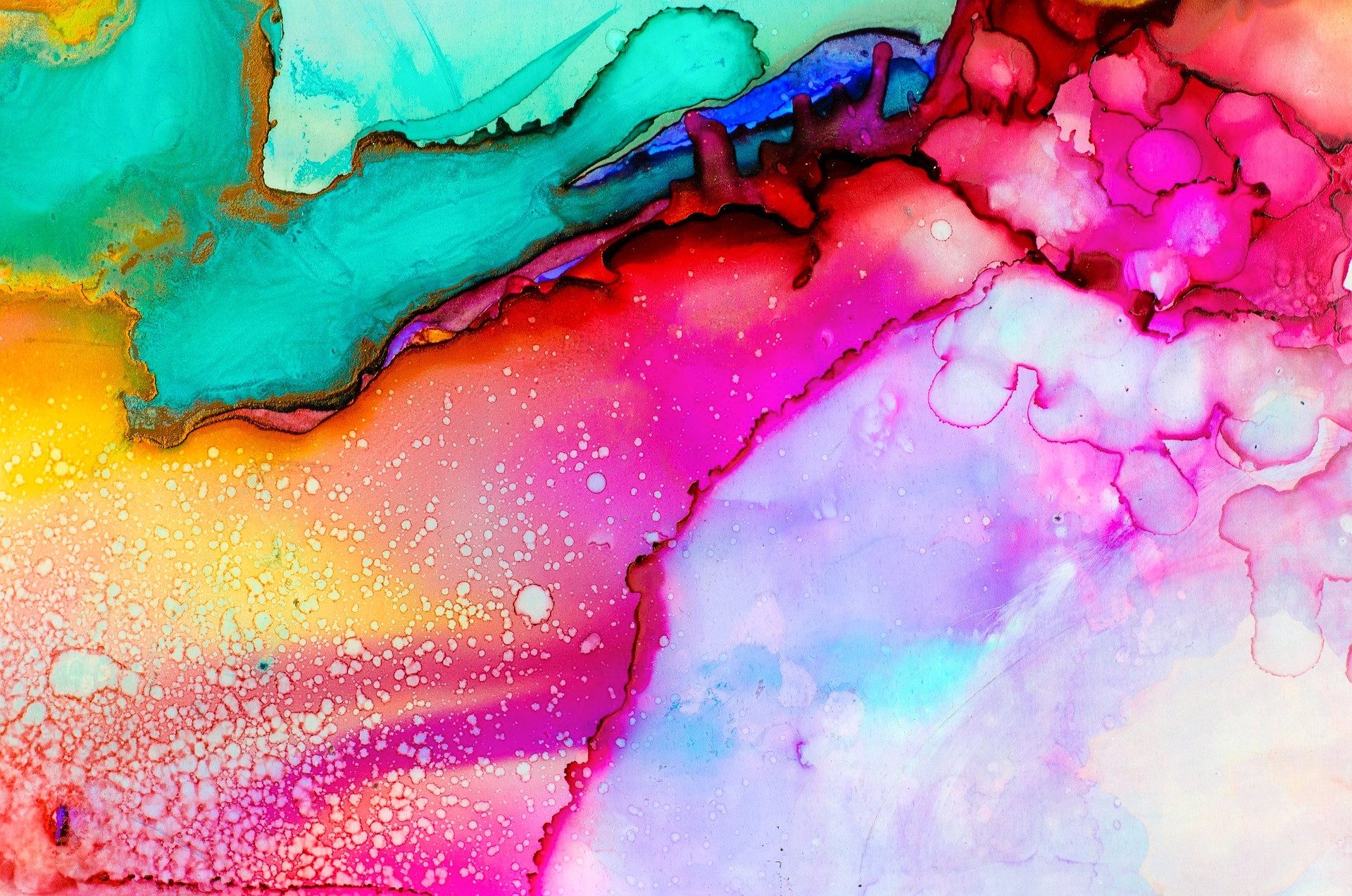 art thérapie couverture