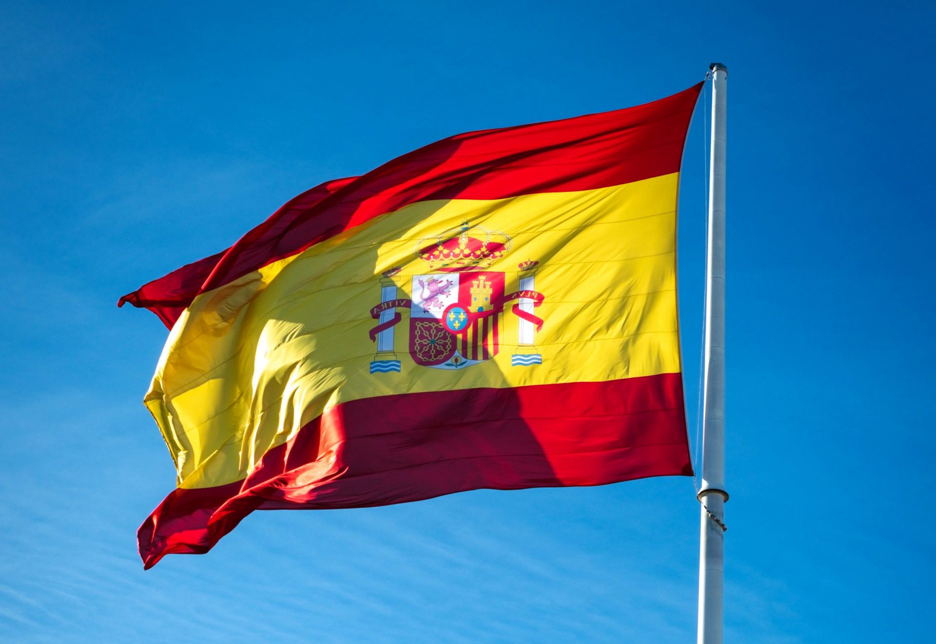 erreurs fréquentes en espagnol