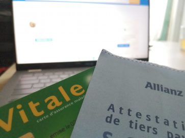 Comment faire quand on ne trouve pas de médecin traitant ? ️