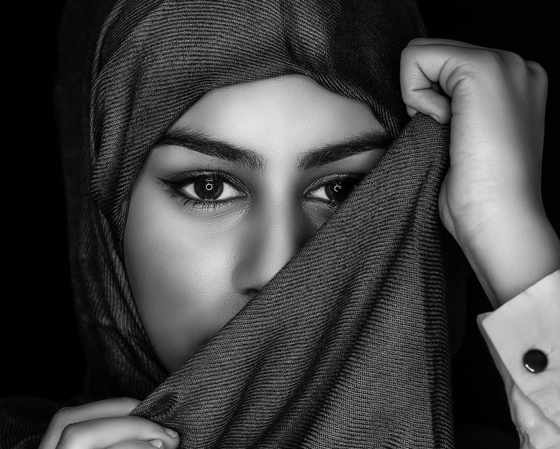 Les manifestations en Iran