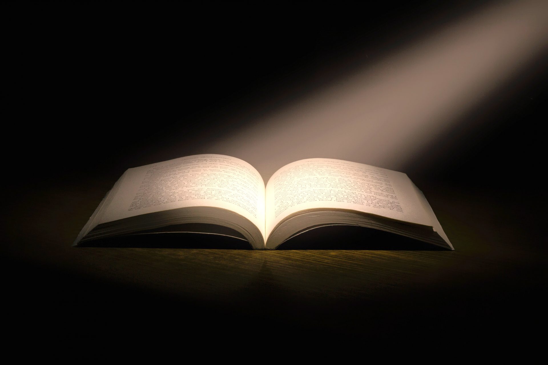 La véritable histoire de l’article 49-3 ​​