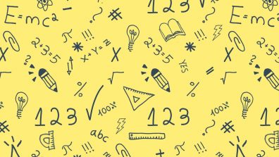 Comment calculer une moyenne en mathématiques ? 