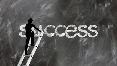 Débloquer une situation : 3 phases pour réussir tes objectifs en 2025 