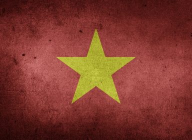[HGGSP] La guerre du Vietnam (Viêt Nam)