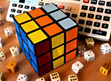 Les jeux de logique, le meilleur moyen de booster ton cerveau rapido