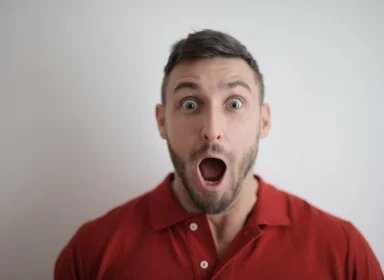 Les meilleures anecdotes historiques sur la Guerre Froide