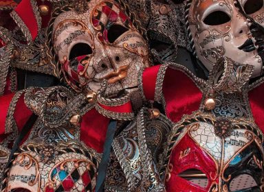 Le Jeu de l’amour et du hasard, Marivaux : résumé détaillé