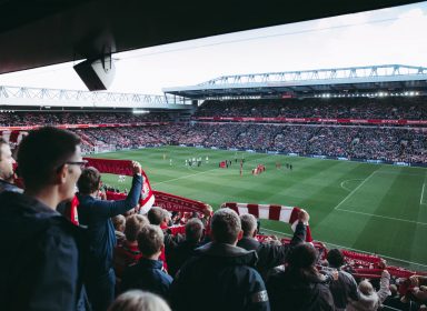La véritable histoire de la Ligue des Champions