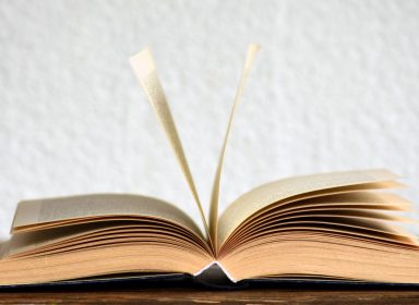 La métaphore : la figure de style qui compare implicitement