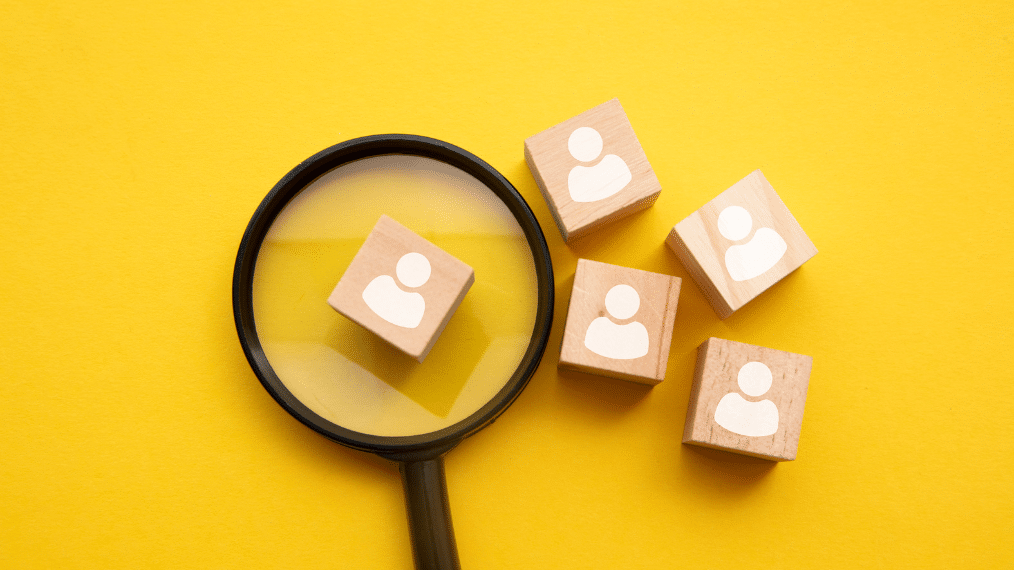 Top 5 des sites de recherche d’emploi pour les étudiants