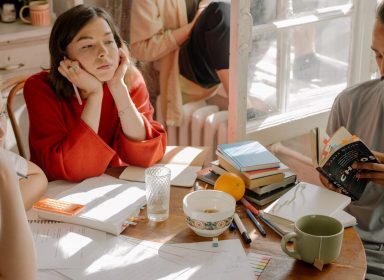 Comment survivre dans une colocation difficile ?