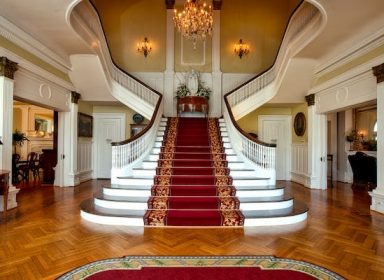 Bel-Ami de Maupassant : fiche de lecture