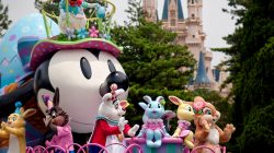 9 leçons de vie tirées des dessins animés de ton enfance