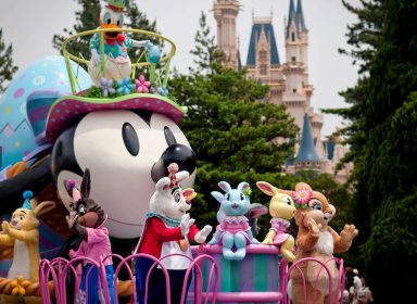 9 leçons de vie tirées des dessins animés de ton enfance