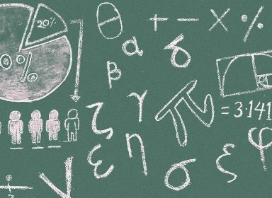 Trouve ton sujet Grand oral maths