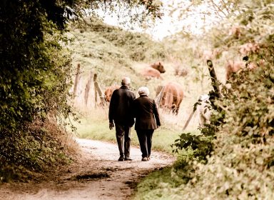 La véritable histoire de la retraite en France