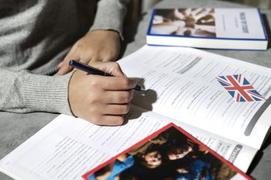 Tout savoir sur le TOEFL 