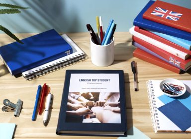 TOEIC Reading : 5 techniques pour réussir la partie 6