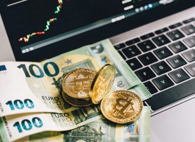 PIB : qu’est-ce que le produit intérieur brut ?