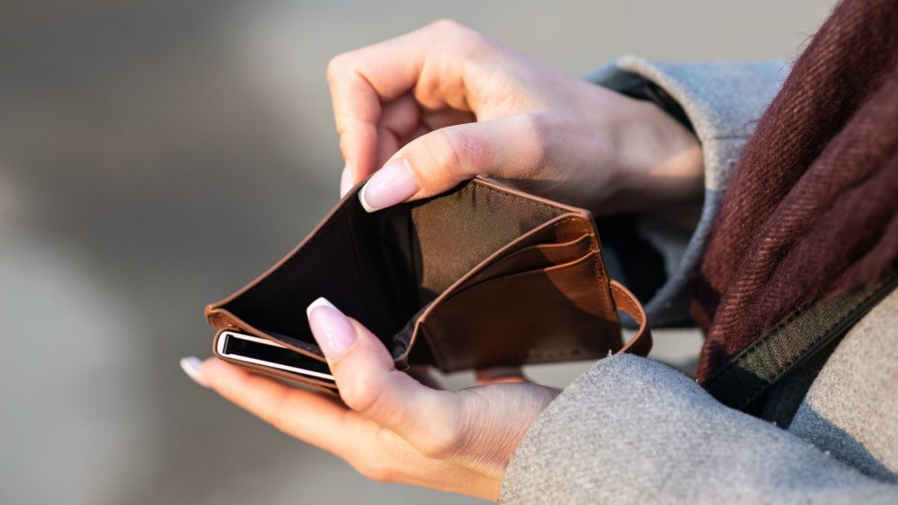 plans gratuits étudiants