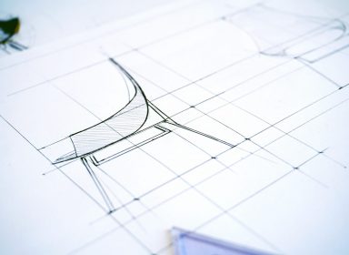 Guide de survie en école d’architecture