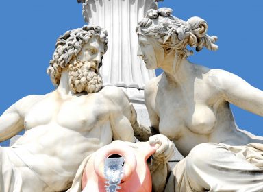 Mythe d’Électre : analyse d’une vengeance