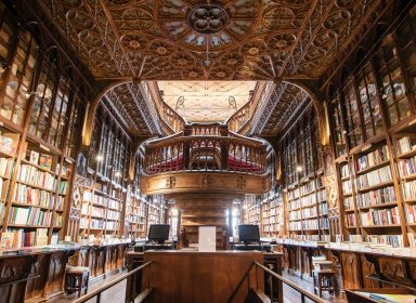 Fiche de cours : la liberté en philosophie