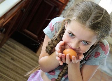 Maline ou maligne, on t’explique comment faire la différence !