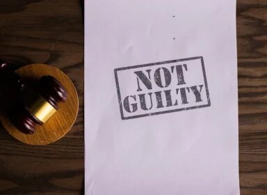 En savoir plus sur le métier de juge d’instruction ! ️