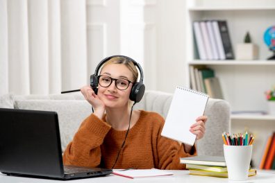 TOEIC Listening : Tout savoir sur les parties 1 et 2 