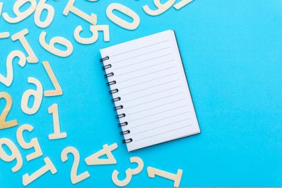 L’accord des nombres, un mystère résolu ! 