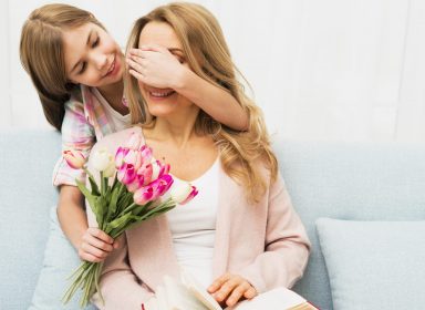 La véritable histoire de la fête des Mères