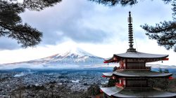 Japan Expo – 9 choses que tu ignorais sur le Japon !