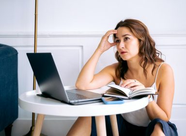 Le travail en philosophie {fiche de cours}