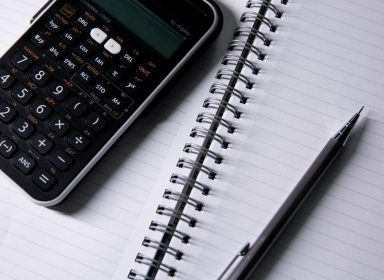 Loi binomiale : définition, formule, propriétés