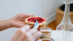 La loi de Murphy, c’est quoi ?