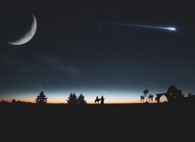 Météore, météorite, astéroïde, quelle est la différence ? 