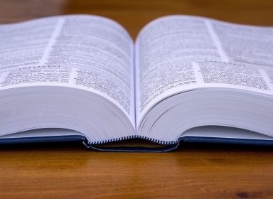 Spoiler, ghoster, gênance… Les nouveaux mots du dictionnaire 2023