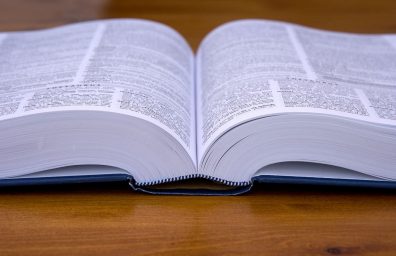 Spoiler, ghoster, gênance… Les nouveaux mots du dictionnaire 2023 