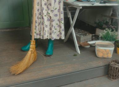 Les Misérables Victor Hugo : fiche de lecture