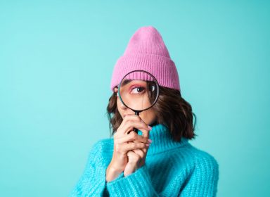 5 énigmes faciles pour briller en société