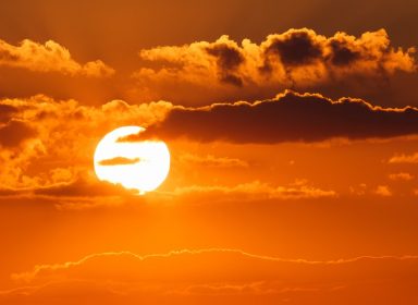 Mythologie : qui est Hélios ?