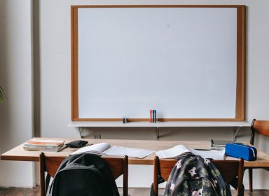 Subjonctif : mode d’emploi