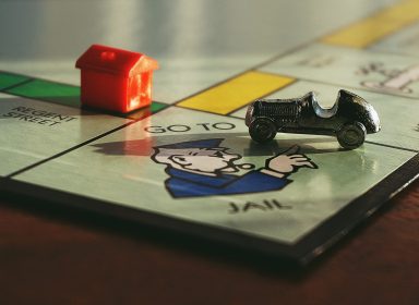 La théorie des jeux : définition, notions, exemples