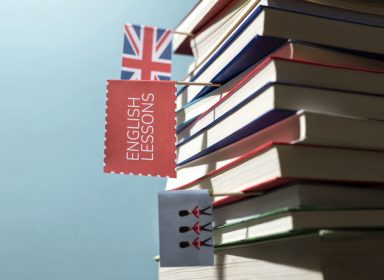 Les verbes causatifs en anglais