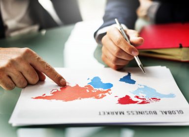 Le Traité de Maastricht : un tournant historique vers l’unité européenne