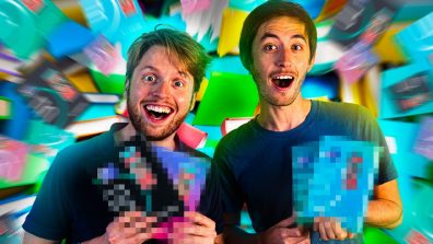 Découvre l’agenda Les Sherpas : l’agenda étudiant pour réussir son année !