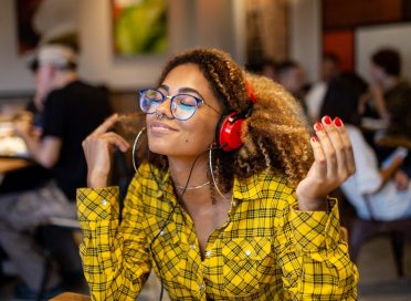 Top 7 des chansons italiennes pour apprendre la langue