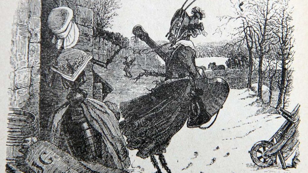 cigale fourmi la fontaine fiche lecture